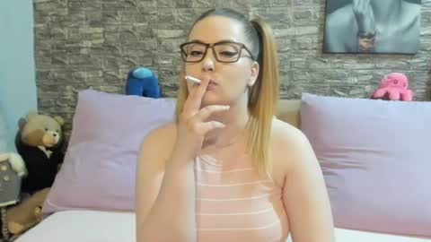 Snapshot of kalindahot chatting on July 11, 2026, 6:10 pm kalindahot online show from July 11, 2026, 6:10 pm