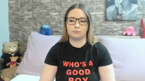 Snapshot of kalindahot chatting on July 21, 2026, 6:10 pm kalindahot online show from July 21, 2026, 6:10 pm