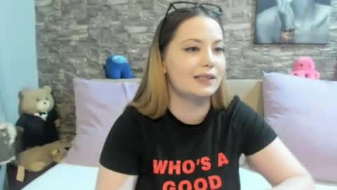 Snapshot of kalindahot chatting on July 28, 2026, 7:39 pm kalindahot online show from July 28, 2026, 7:39 pm