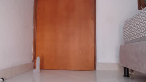 Snapshot of kalindi_ chatting on February 3, 2025, 5:14 pm ONLY FANS cami0777 FANSLY Camilabcruz777 instagram online show from February 3, 2025, 5:14 pm