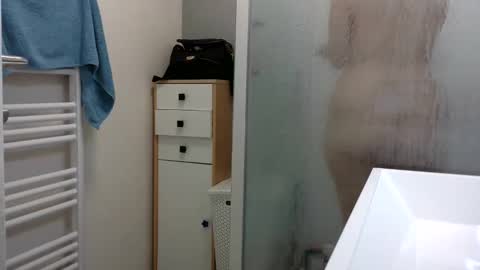 kaline88 online show from January 17, 2025, 11:17 am