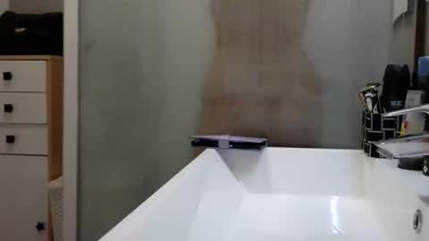 kaline88 online show from February 11, 2025, 11:32 am