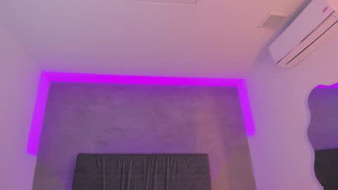 Carolina   online show from January 25, 2025, 3:41 pm