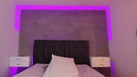 Carolina   online show from February 7, 2025, 4:24 pm