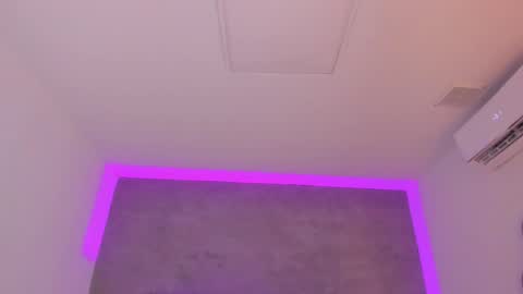 Carolina   online show from February 11, 2025, 4:02 pm