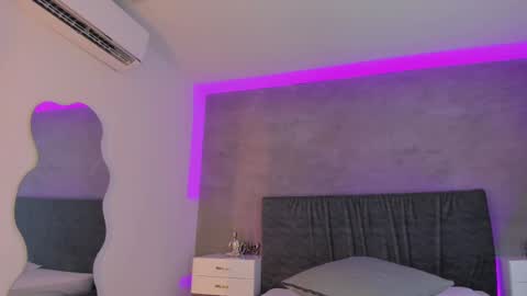 Carolina   online show from February 28, 2025, 8:18 pm