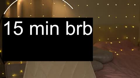 Please call me Kalisa online show from December 6, 2024, 10:52 pm