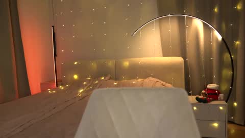 Please call me Kalisa online show from December 22, 2024, 7:42 pm