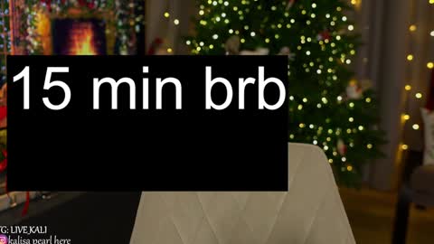 Please call me Kalisa online show from January 9, 2025, 11:02 pm