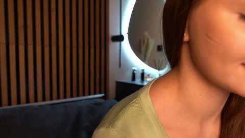 Please call me Kalisa online show from November 30, 2025, 1:48 pm