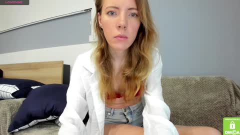 Kalisee  online show from January 11, 2025, 5:31 am