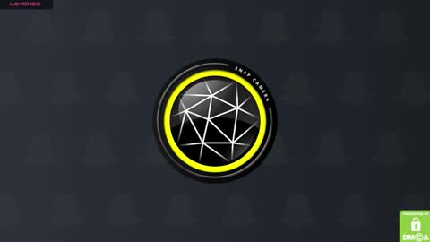 Kalisee  online show from December 21, 2025, 4:08 am