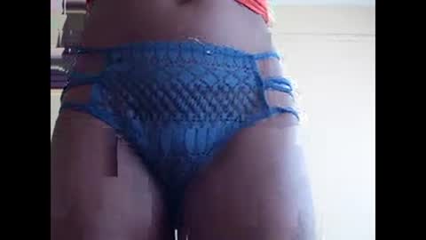 Snapshot of kalisins chatting on May 21, 2026, 12:34 pm Kali online show from May 21, 2026, 12:34 pm