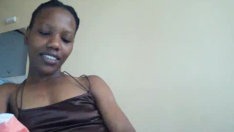 Snapshot of kalisins chatting on July 5, 2026, 4:07 am Kali online show from July 5, 2026, 4:07 am