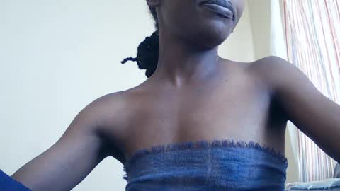Snapshot of kalisins chatting on July 6, 2026, 12:24 pm Kali online show from July 6, 2026, 12:24 pm