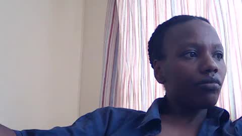 Snapshot of kalisins chatting on July 17, 2026, 9:05 am Kali online show from July 17, 2026, 9:05 am