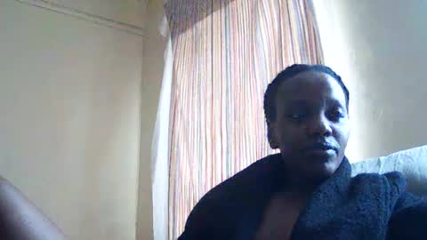 Snapshot of kalisins chatting on July 26, 2026, 6:54 am Kali online show from July 26, 2026, 6:54 am