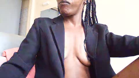 Snapshot of kalisins chatting on July 28, 2026, 11:39 am Kali online show from July 28, 2026, 11:39 am