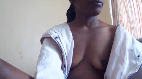 Snapshot of kalisins chatting on August 3, 2026, 11:26 am Kali online show from August 3, 2026, 11:26 am