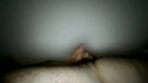 kaliu2021 online show from December 29, 2024, 8:33 am