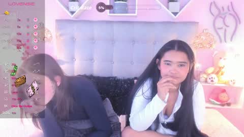 kaliykatie online show from June 30, 2026, 4:08 pm