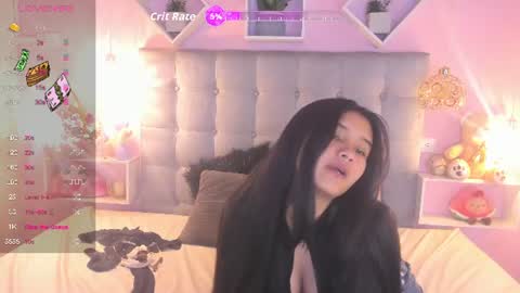 kaliykatie online show from July 12, 2026, 4:03 am