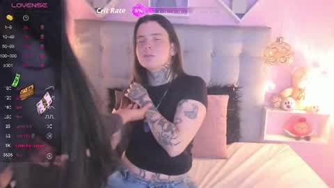 kaliykatie online show from July 28, 2026, 4:08 am