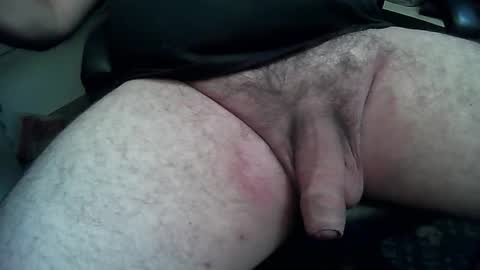 kallaa81 online show from September 24, 2025, 3:26 pm