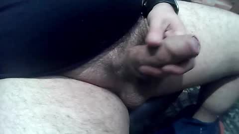 kallaa81 online show from February 23, 2026, 11:51 am