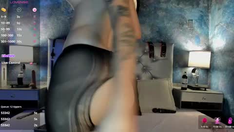 KALLEN online show from March 7, 2025, 2:15 am