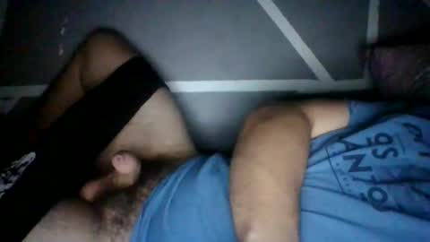 Snapshot of kalleyzmix chatting on November 16, 2025, 12:49 am kalleyzmix online show from November 16, 2025, 12:49 am