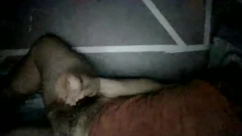 Snapshot of kalleyzmix chatting on December 18, 2025, 7:09 pm kalleyzmix online show from December 18, 2025, 7:09 pm