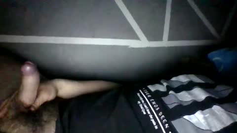 Snapshot of kalleyzmix chatting on February 21, 2026, 7:04 pm kalleyzmix online show from February 21, 2026, 7:04 pm