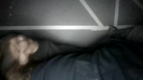 Snapshot of kalleyzmix chatting on March 11, 2026, 4:57 pm kalleyzmix online show from March 11, 2026, 4:57 pm