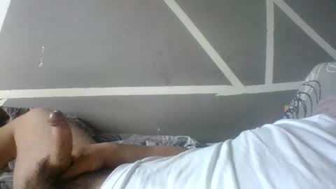 Snapshot of kalleyzmix chatting on March 21, 2026, 6:29 am kalleyzmix online show from March 21, 2026, 6:29 am