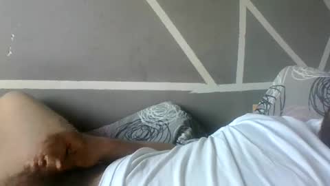 Snapshot of kalleyzmix chatting on March 21, 2026, 8:19 am kalleyzmix online show from March 21, 2026, 8:19 am