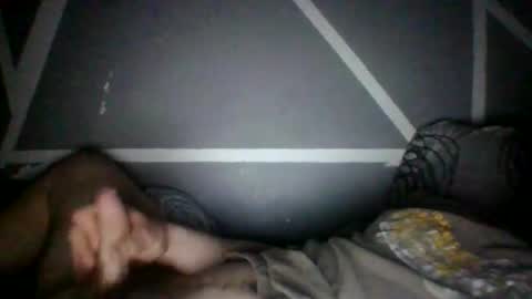 Snapshot of kalleyzmix chatting on March 29, 2026, 7:58 pm kalleyzmix online show from March 29, 2026, 7:58 pm