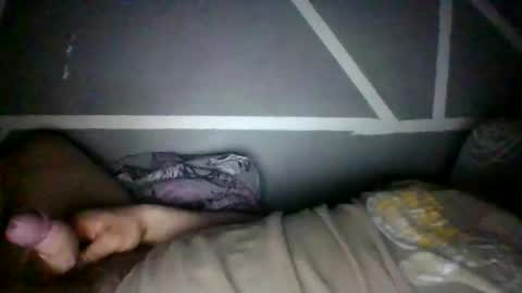 Snapshot of kalleyzmix chatting on March 30, 2026, 6:42 pm kalleyzmix online show from March 30, 2026, 6:42 pm