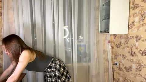 Snapshot of kallieboice chatting on December 17, 2025, 2:12 pm Kallie online show from December 17, 2025, 2:12 pm