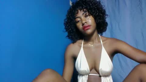 kalo Marie2026 online show from February 18, 2026, 10:11 am