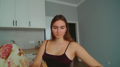 Mellikyy online show from November 20, 2025, 9:09 am