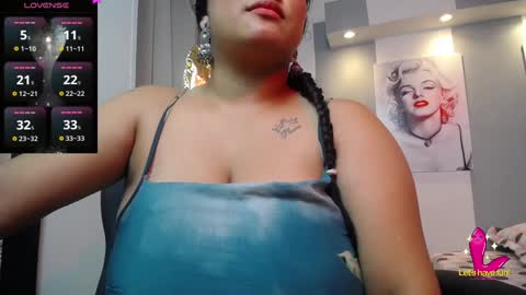 Snapshot of kalpananaisha_ chatting on January 31, 2025, 1:56 pm Alisha online show from January 31, 2025, 1:56 pm