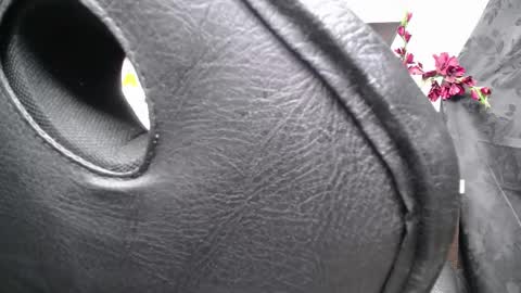 Snapshot of kalpananaisha_ chatting on February 25, 2025, 10:04 am Alisha online show from February 25, 2025, 10:04 am