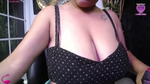 Snapshot of kalpananaisha_ chatting on September 9, 2025, 10:15 am Alisha online show from September 9, 2025, 10:15 am