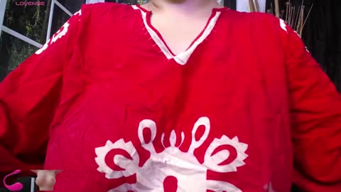 Snapshot of kalpananaisha_ chatting on September 22, 2025, 10:06 am Alisha online show from September 22, 2025, 10:06 am