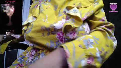 Snapshot of kalpananaisha_ chatting on October 22, 2025, 10:04 am Alisha online show from October 22, 2025, 10:04 am