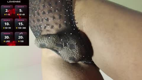Snapshot of kaluana_sweet chatting on April 7, 2026, 9:26 pm KALUANA URBANO online show from April 7, 2026, 9:26 pm