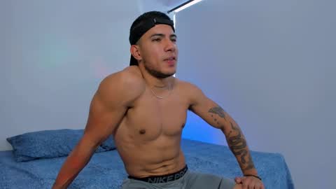 kalyan castelo online show from February 4, 2026, 4:13 pm