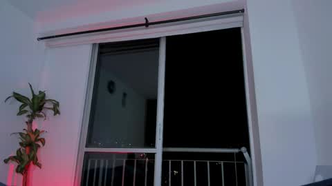 Snapshot of kalyan_casstelo chatting on May 26, 2026, 12:39 am kalyan castelo online show from May 26, 2026, 12:39 am