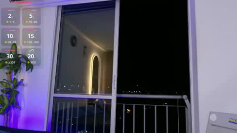Snapshot of kalyan_casstelo chatting on June 13, 2026, 1:14 am kalyan castelo online show from June 13, 2026, 1:14 am